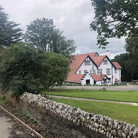Bramble Cottage - Sleeps 5 With Free Wifi Cardigan Exterior photo