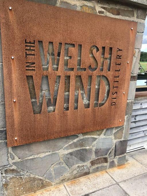 Bramble - Sleeps 5 With Free Wifi Holiday home