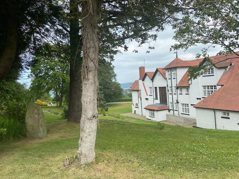 Holiday home Bramble - Sleeps 5 With Free Wifi Cardigan