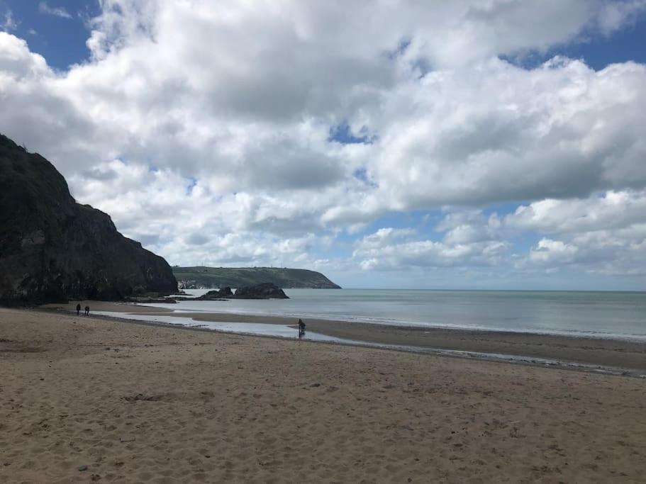 Bramble - Sleeps 5 With Free Wifi *