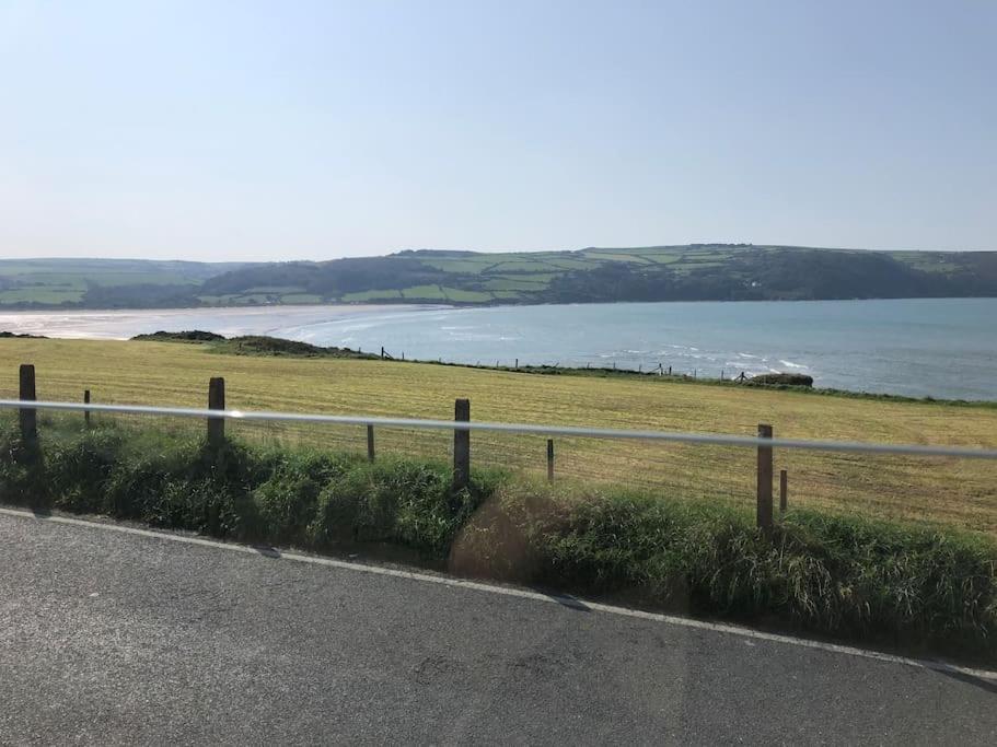 Holiday home Bramble - Sleeps 5 With Free Wifi *