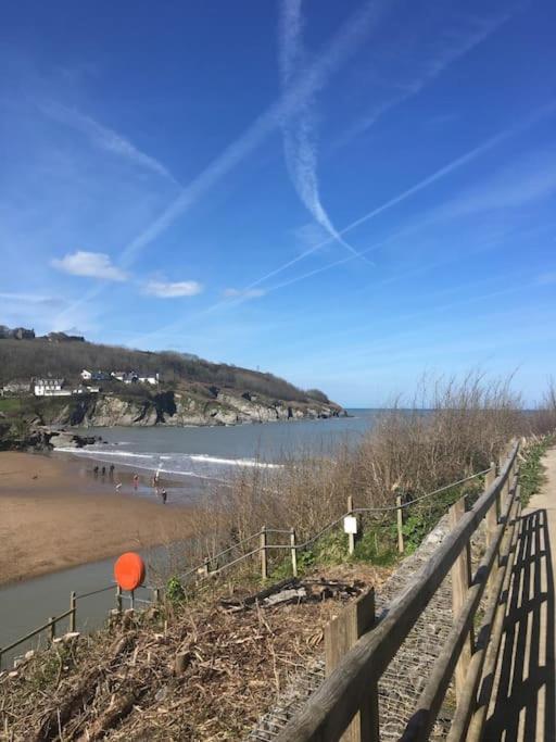 Holiday home Bramble - Sleeps 5 With Free Wifi *