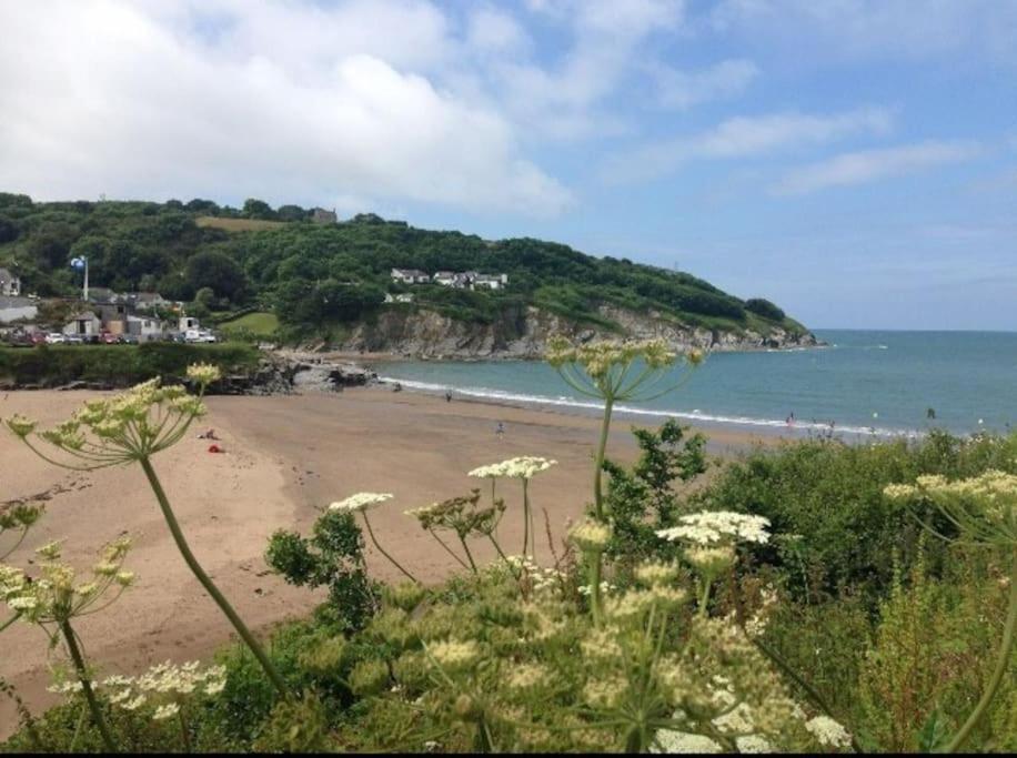 Bramble - Sleeps 5 With Free Wifi Holiday home *